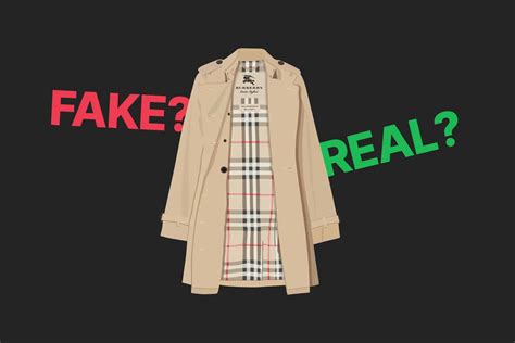 burberry kencott vs ashurst|Burberry Trench Coats 101: A Guide to Shopping  .